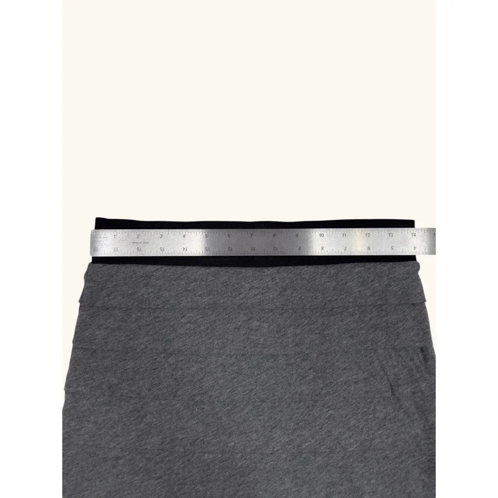 Express tiered mini